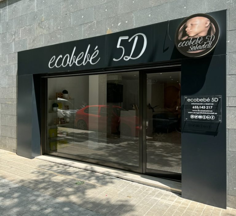 IMG 5E1A38F6FBD7 1 768x704