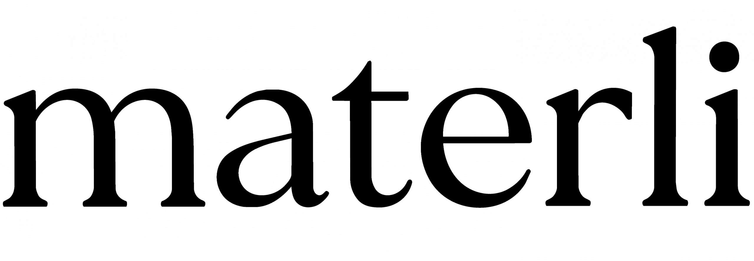Materli